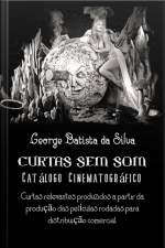 Curtas Sem Som