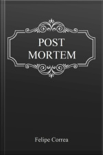 Post Mortem