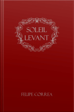 Soleil Levant