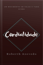 Cordialidade