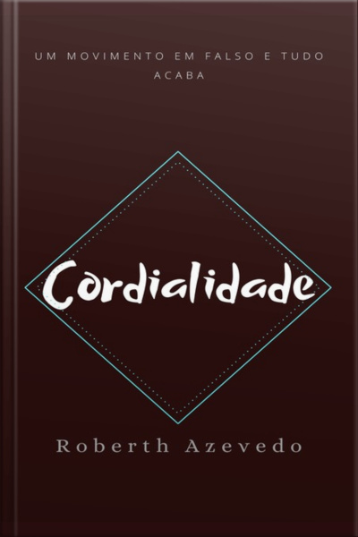 Cordialidade