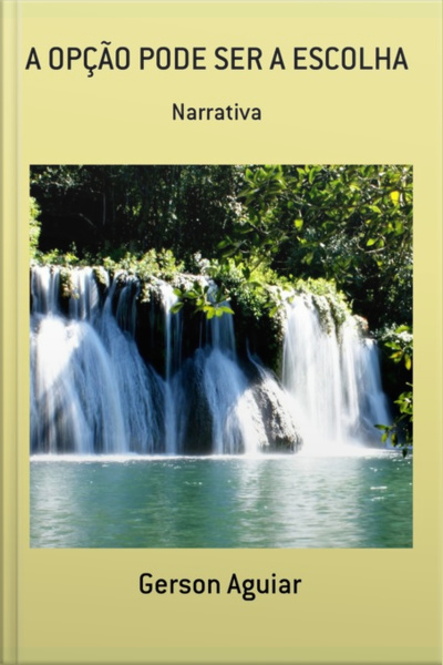 A Opção Pode Ser A Escolha