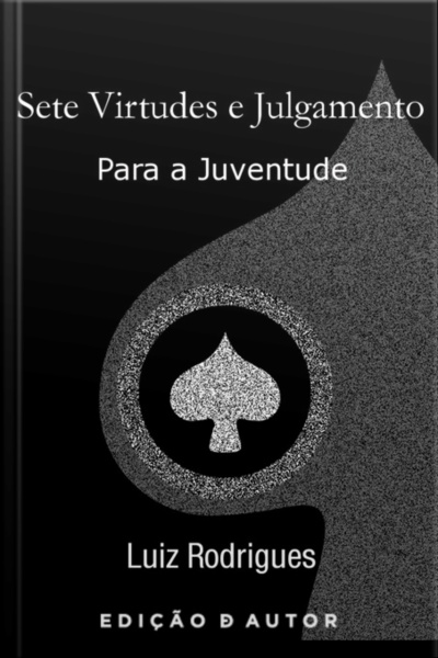 Sete Virtudes E Julgamento