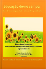 Educação Do/no Campo: