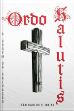 Ordo Salutis