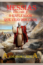 O Messias- Volume 2