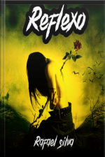 Reflexo