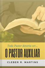 O Pastor Auxiliar
