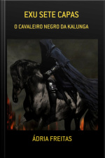 Exu Sete Capas