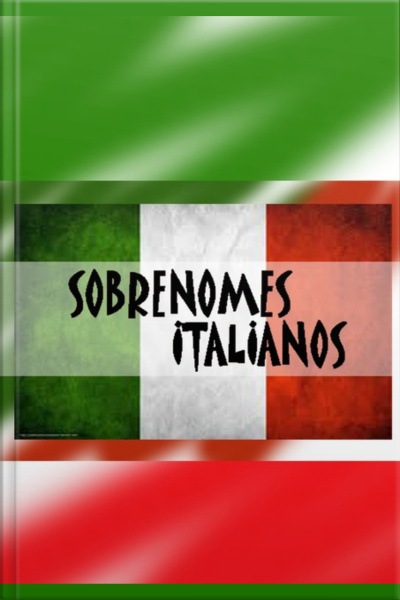 Certidões Italianas