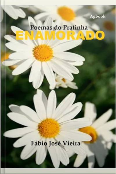 Enamorado