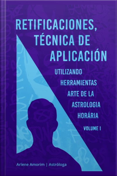 Rectificación De La Hora De Nacimiento