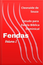 Fendas