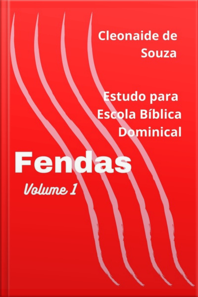 Fendas