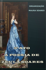 3º Ato