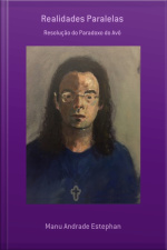 Realidades Paralelas