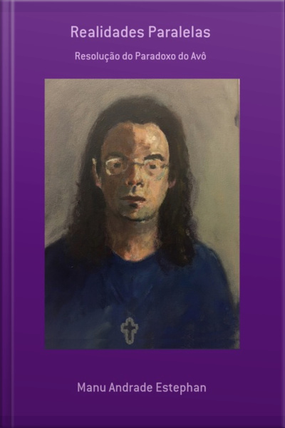 Realidades Paralelas