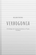 Verbogonia