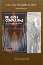As Grandes Religiões Da Terra