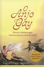 O Anjo Gay