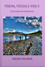 Poema, Poesia E Vida Ii