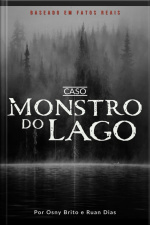 Caso monstro Do Lago