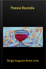 Poesia Reunida