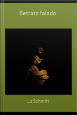 Retrato Falado