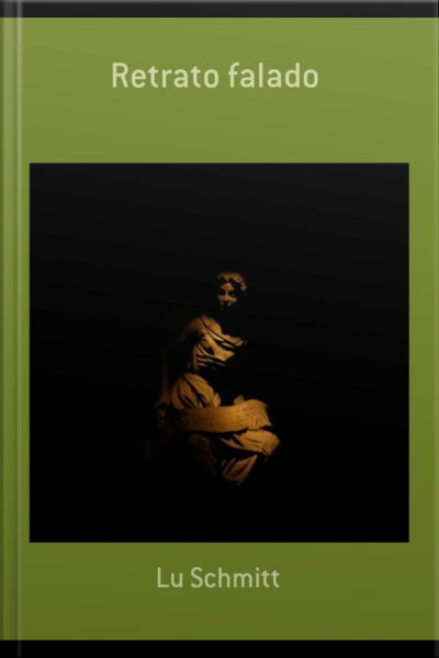 Retrato Falado