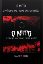 O Mito