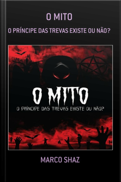 O Mito