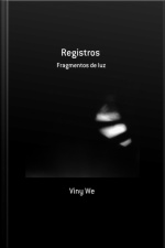 Registros