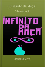 O Infinito Da Maçã