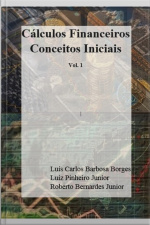 Cálculos Financeiros