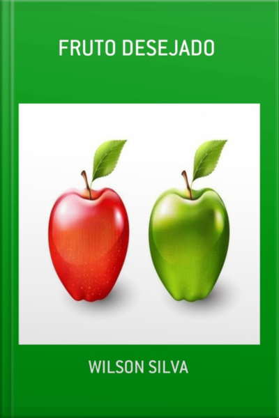 Fruto Desejado
