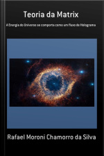 Teoria Da Matrix