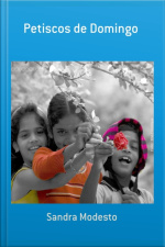 Petiscos De Domingo