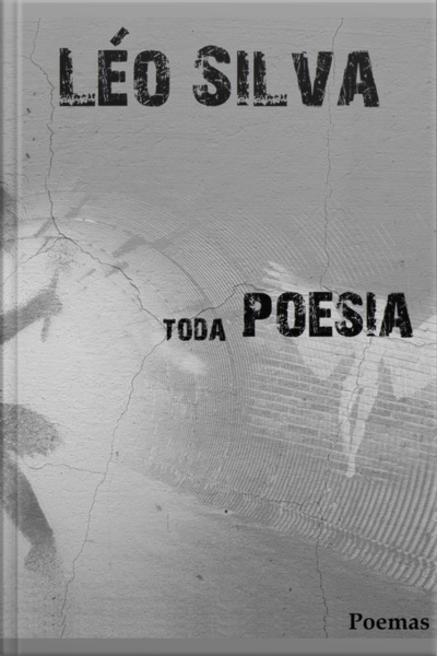 Toda Poesia