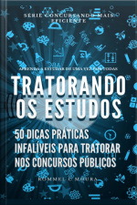 Tratorando Os Estudos