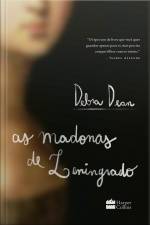 As Madonas De Leningrado