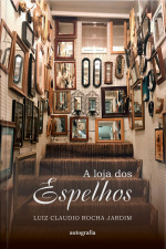 A Loja dos Espelhos 