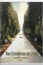 Nas Entrelinhas Do Cristo