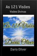 As 121 Visões