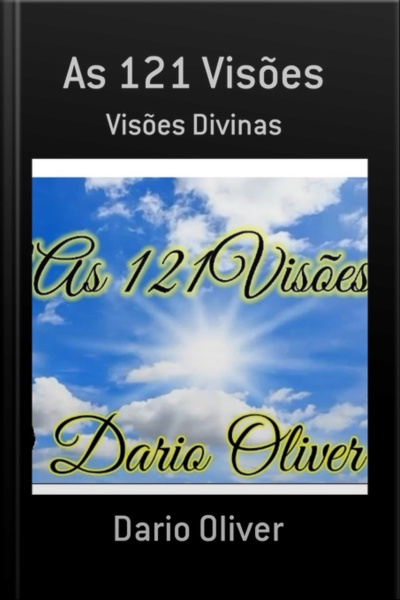 As 121 Visões