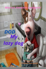 Dod