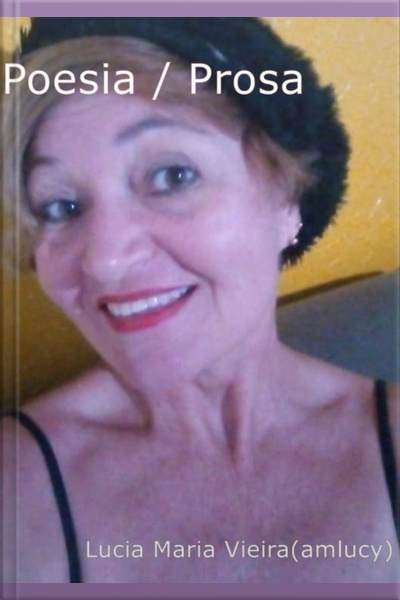 Poesia-prosa