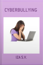 Cyberbullying