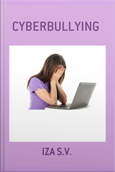 Cyberbullying