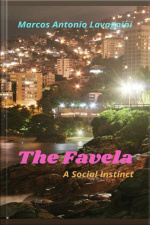 The Favela