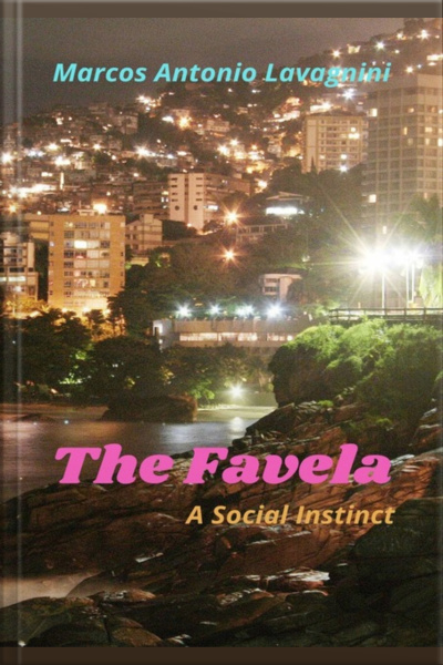 The Favela